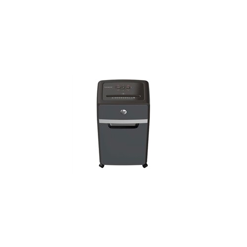 HP Uništivač dokumenata Pro Shredder 24CC (4 x 35 mm), P-4 Cijene