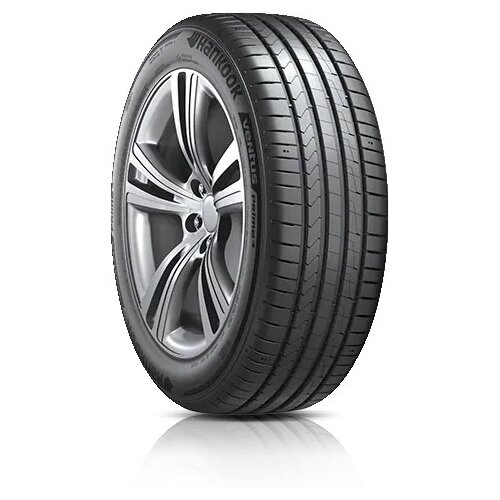 Hankook ljetna auto guma 205/55R16 91V ventus prime 4 K135 tl Cijene