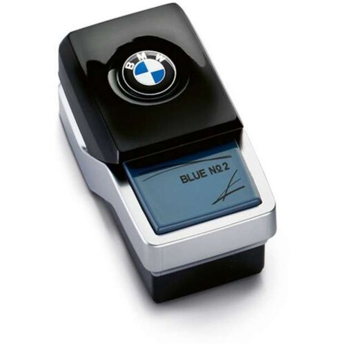 BMW Miris za kabinu Blue Suite No. 2 Cene