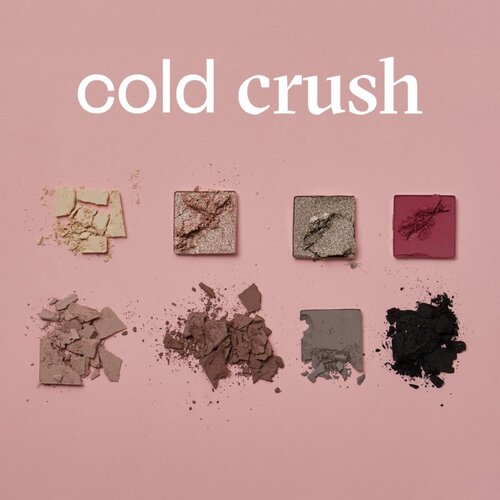 Paese paleta senki za oči Cold Crush 11 g Slike