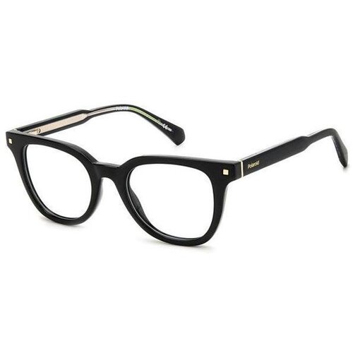 Polaroid PLDD473 807 - ONE SIZE (49) Slike