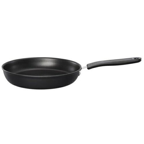 Shumee ponev za cvetje 26cm ff, (21384686) Cene