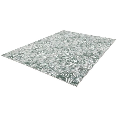 FD Zelena preproga 200x280 cm Welio Malachite &amp;ndash; Slike