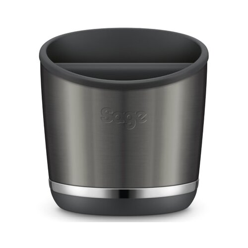 Sage Odpadna posoda za kavo Knock Box 20, (5000543888) Slike