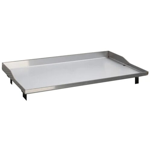 GRLLR plancha za Connect® stove unit Cene