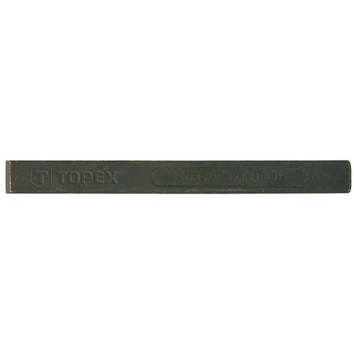  Sjekač za metal 200mm Topex Cijene