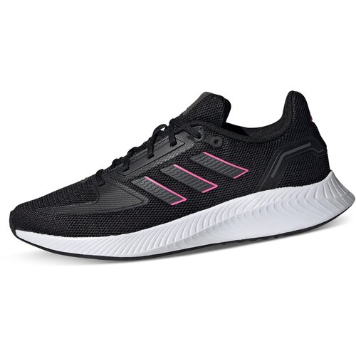 Adidas Performance Runfalcon 2.0 ženske tenisice za trčanje FY9624 Cijene