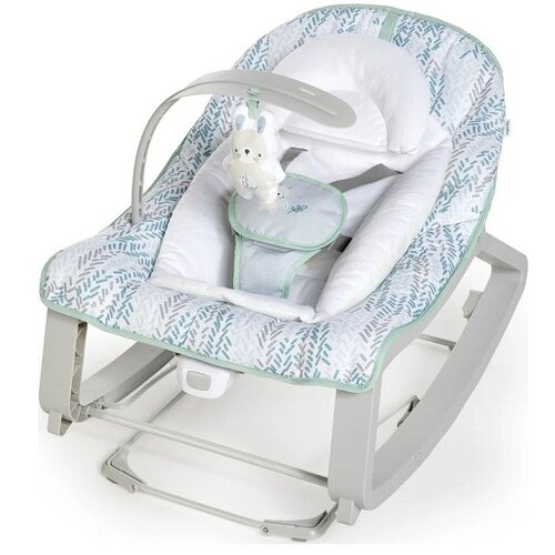 Kids II Dečija ležaljka keep cozy ingenuity Cene