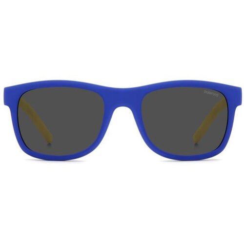 Polaroid naočale PLD 8020/S Blue Cene