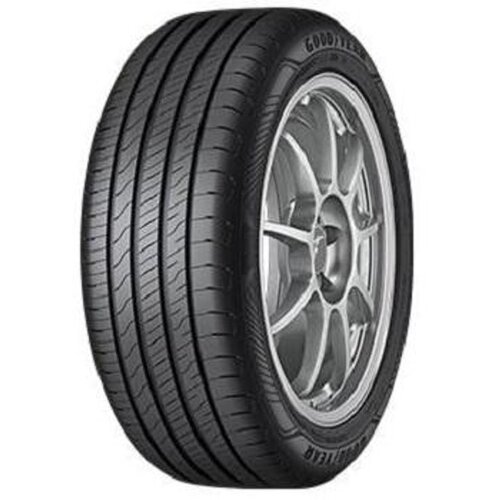 Goodyear 225/55R18 98V EFFI. GRIP 2 SUV DEMO Cijene