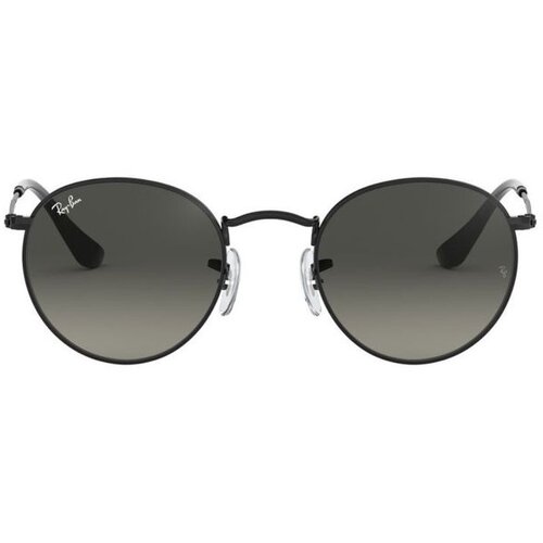 Ray-ban Muške Sunčane naočale Ray Ban RB3447N 53 Black Cene