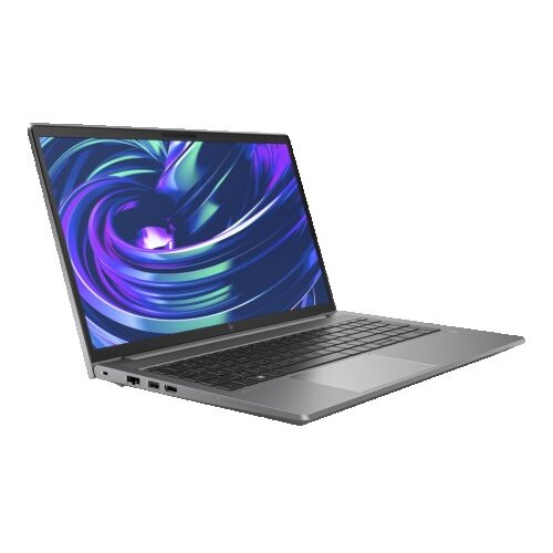 Hp ZBook Power 15 G10 15.6