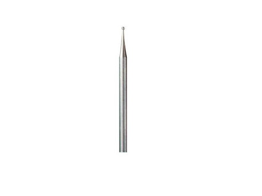 Dremel pribor za orodja rezkar 0.8 mm Slike