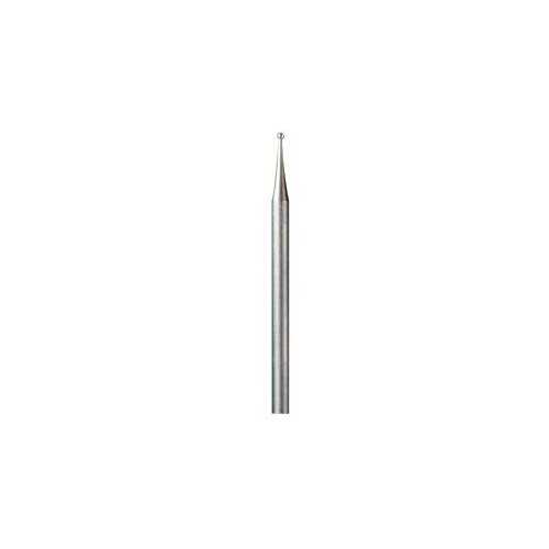 Dremel Sečivo za graviranje 0,8 mm (105) Slike