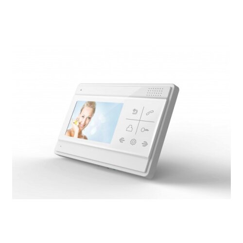 Vitron VIM-L4T3 monitor za video interfon ( 6800 ) Cene