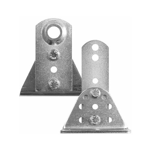 Dahua onautomation ksfsw Cene