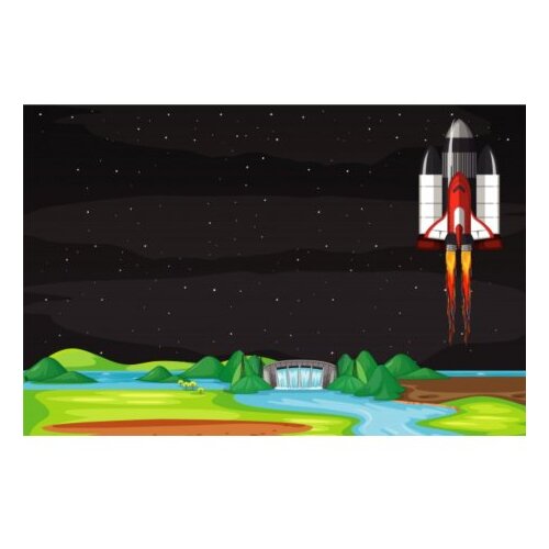 Conceptum Hypnose tepih (180x280) ct 3158 Cene