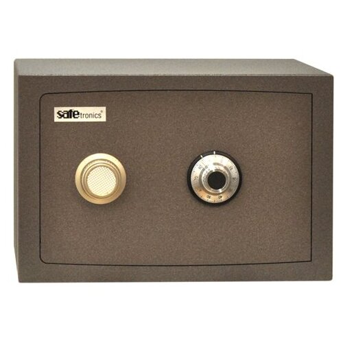 Olimp Sport Sef elektronski NTR/13-24 LG Cene