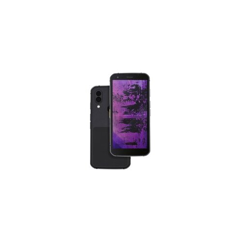 Cat Cat&amp;reg; S62 Pro Slike