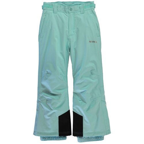 Nevica Meribel Ski Pants Junior Girls ePonuda