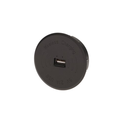 Orno OR-AE-1367/B Slike