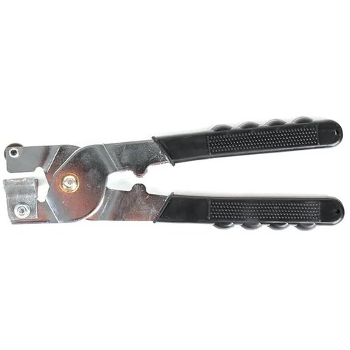 Womax Kle&scaron;ta za keramiku 210mm Cene