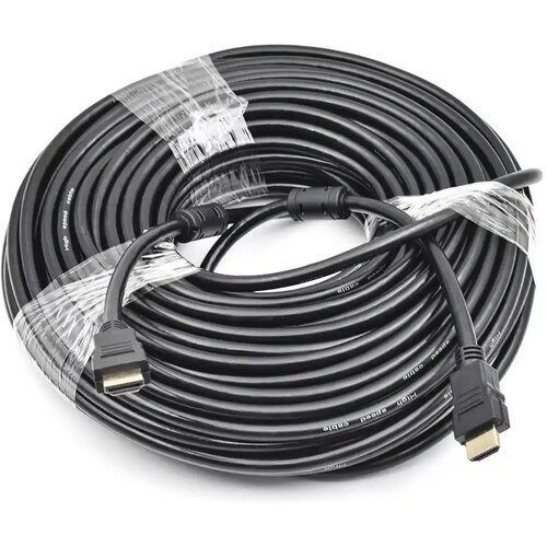 Kettz kabl hdmi-hdmi m/m V1.4 30m KT-HK1.4-30M Cene
