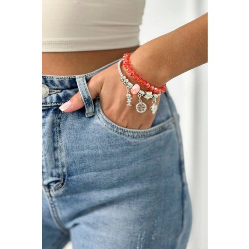 BG Bracelet Cene