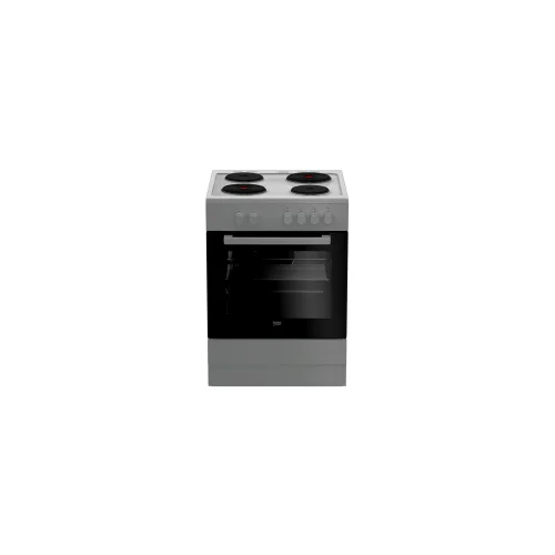  ŠTEDNJAK BEKO FSS-66000-GS