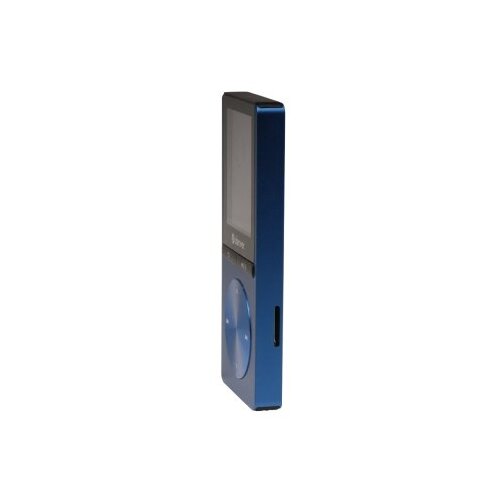 Denver MP4 player plavi MP-1820BU Cene