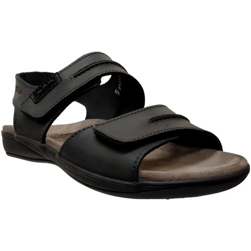 Mephisto SAGUN Crna Cene