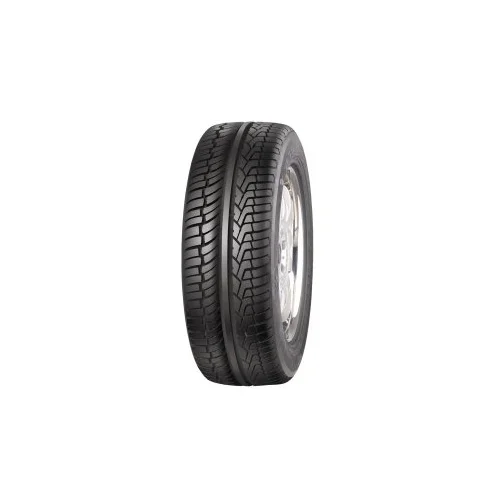 Accelera Iota ST-68 ( 285/40 R22 110Y XL ) letna pnevmatika