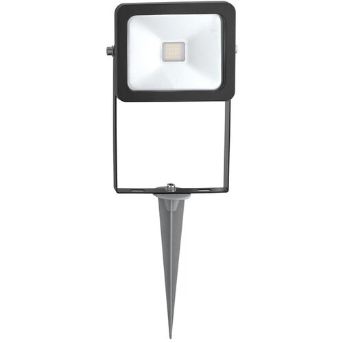 Eglo 96284 - LED spoljni reflektor FAEDO 2 LED/10W IP44 Cene