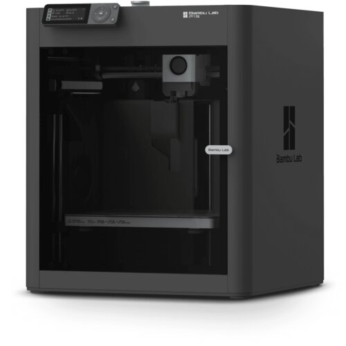 Bambu Lab P1S - 1 kom Cene