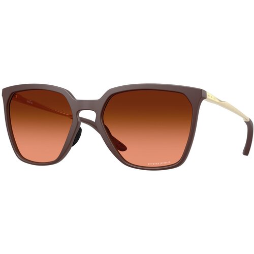 Oakley Sielo Sq Naočare za sunce OO 9480 02 Slike