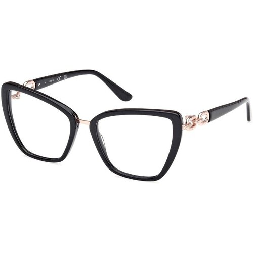Guess GU50180 001 - ONE SIZE (55) Slike