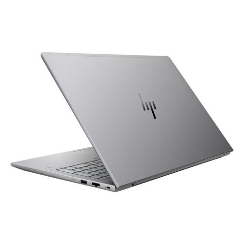 HP 86B31EA zbook power laptop 16&amp;quot; intel core ultra 9 185H, 32GB, 1TB, windows 11 pro Slike