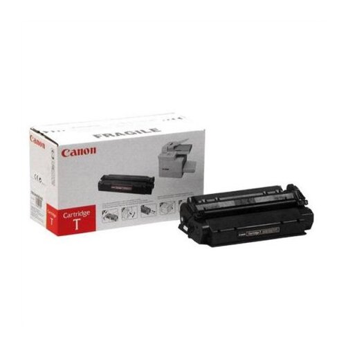 Canon 737 Toner Cartridge Cijene