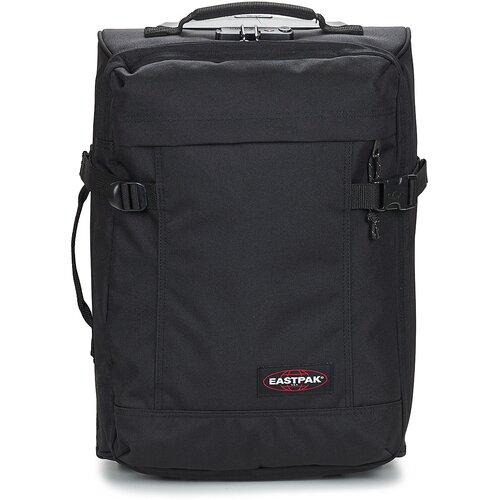 Eastpak TRANVERZ XXS 25 LITRES Crna Cijene