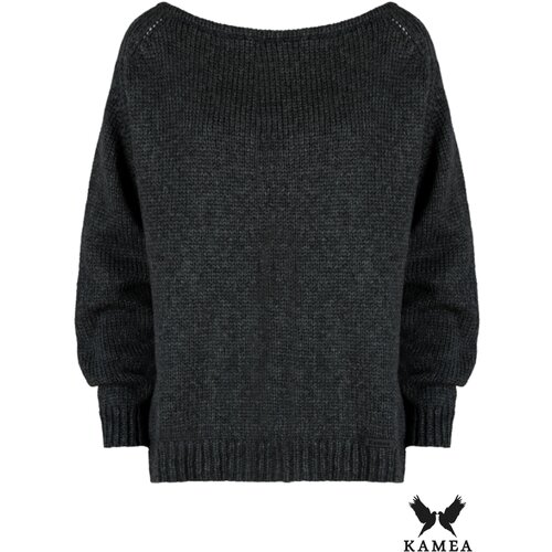 Kamea Woman's Sweater K.21.601.07 Cijene