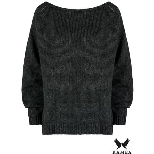 Kamea Woman's Sweater K.21.601.07