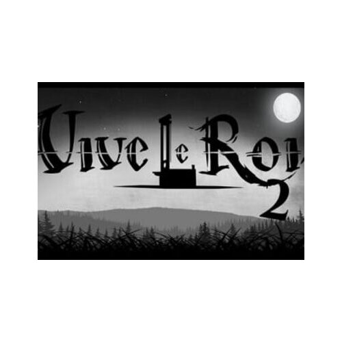 Steam Vive le Roi 2 (PC) Key GLOBAL Cene