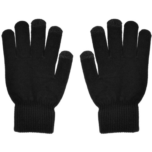 MegaM touchscreen rokavice za pametne telefone ženske 18x11 cm Slike