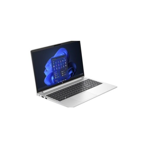 NOT HP ProBook 440G10, 717Q3AV Cijene