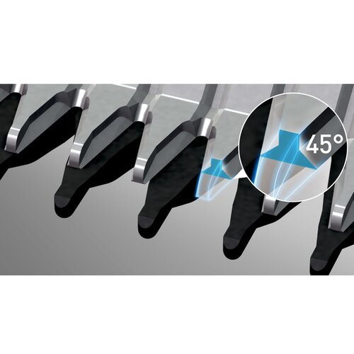 Panasonic Strižnik ER-GC63-H503 Slike