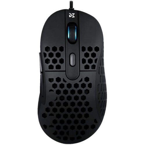  Dream Machines DM6 Holey žični gaming mi&amp;scaron; Slike