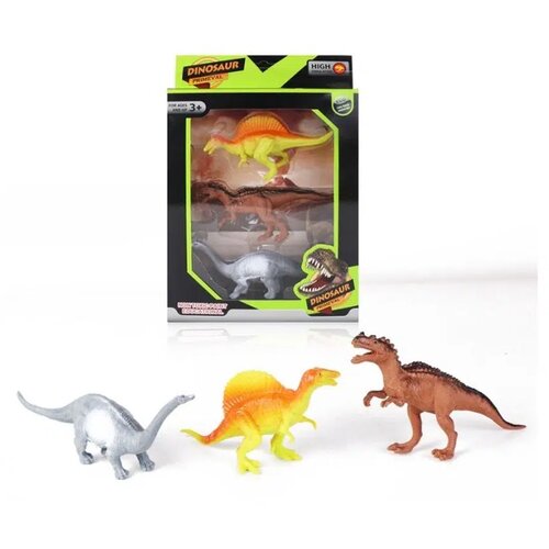  Tala, igračka, set figura, dinosaurus, 69 ( 867047 ) Cene