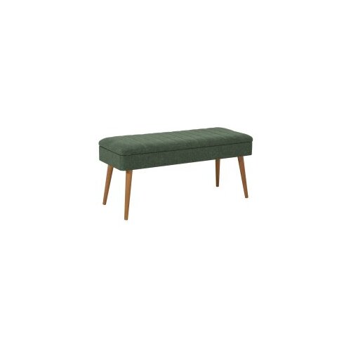 Woody Fashion multilux - 729 - 1070 sonomogreen hallway furniture set Cene