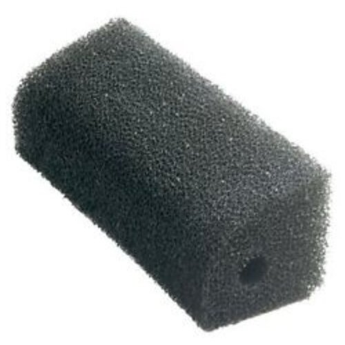 Ferplast gobica/oglje bluclear 05 Cene