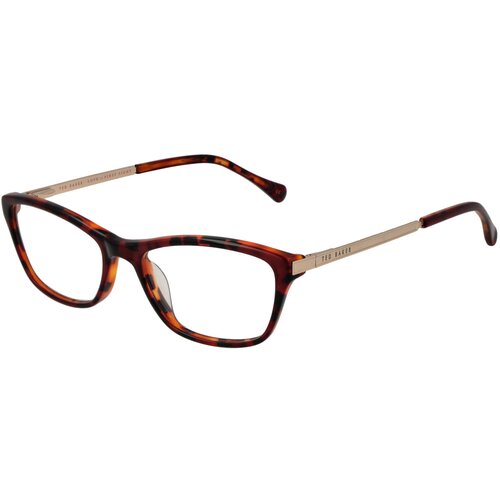Ted Baker Naočare TB 9106 223 Cene